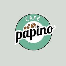 papino.noviq-lab.com